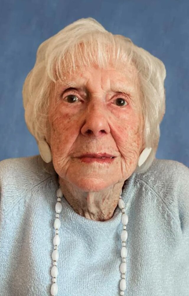 Lois F. (Schneider)  Hunt 
