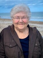 Eunice  M.  Hannon