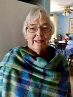 Anne Therese   O’Halloran
