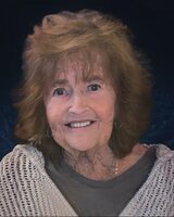 Carol  J. Caruso 