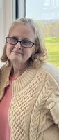 Maryellen  Morrissey