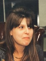 Katherine Elizabeth Grigorian-Handscom
