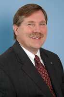 Joseph Wenzel Smolic