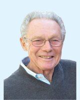 Richard  A Loring