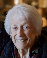 E. Jane   McNiff