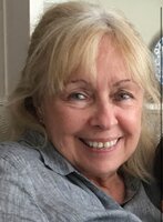 Kathleen M.   Duggan