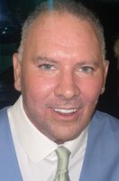 Mark R.   Schatzl 