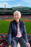 Ann K Hanewich
