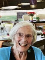 Jacqueline D. Beers Guibord