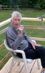 Edward J Haumann