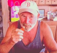 Lucien “Lou” Paul  Brouillard Jr.